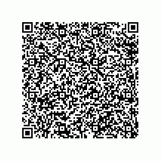 vCard 79506282945