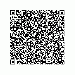 vCard 79506282946