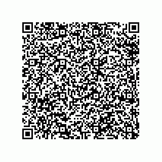 vCard 79506282952