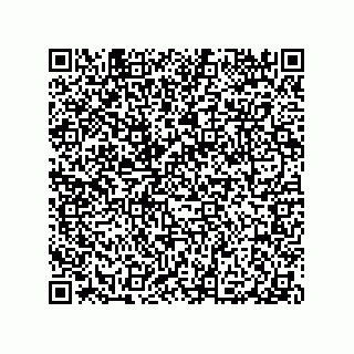 vCard 79506282957