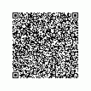 vCard 79506282962