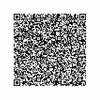 vCard 79506282963