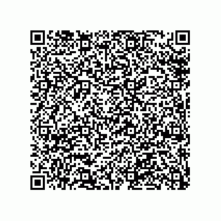 vCard 79506282966