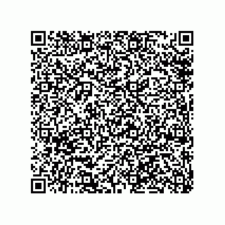 vCard 79506282969