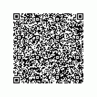 vCard 79506282971