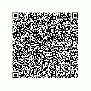 vCard 79506282974