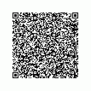 vCard 79506282976