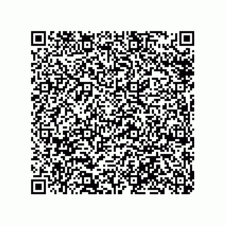 vCard 79506282981