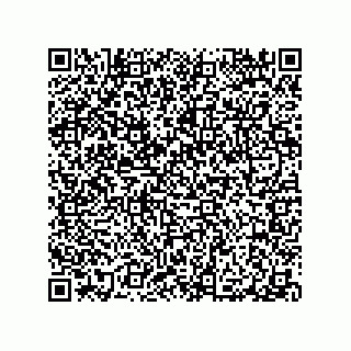 vCard 79506282983