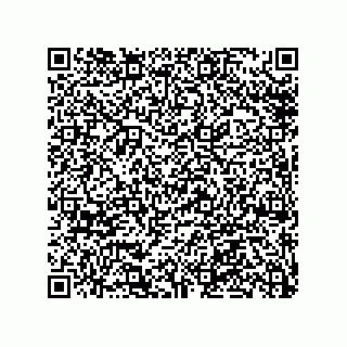 vCard 79506282986
