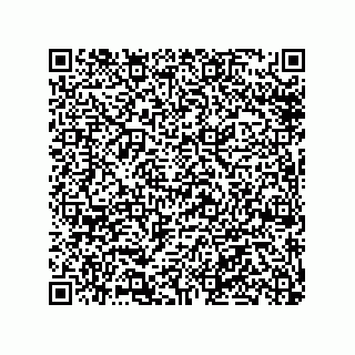 vCard 79506282987