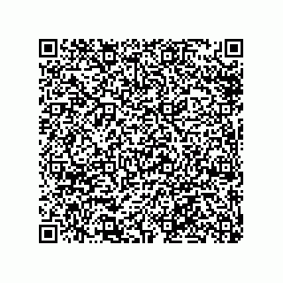 vCard 79506282991