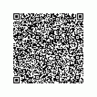 vCard 79506283156