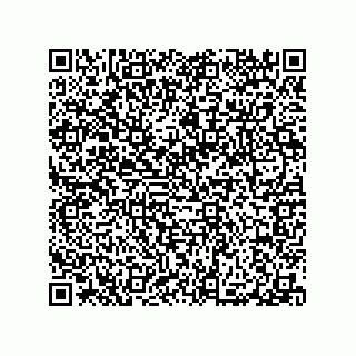 vCard 79506283545