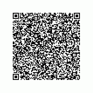 vCard 79506283723