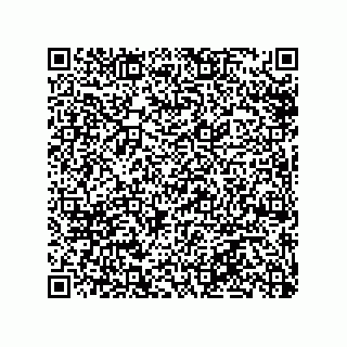 vCard 79506283830