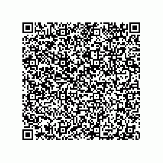 vCard 79506284167