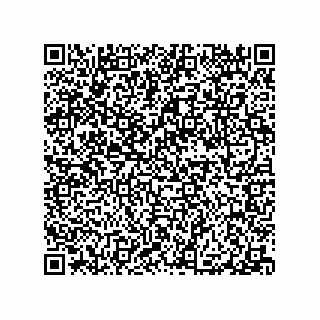 vCard 79506284231