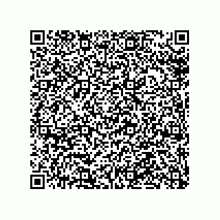 vCard 79506284302