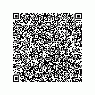 vCard 79506284591