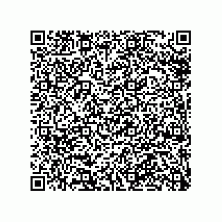 vCard 79506285294