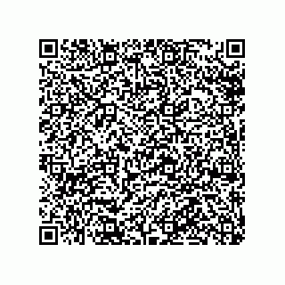 vCard 79506285331