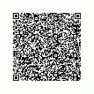 vCard 79506285366