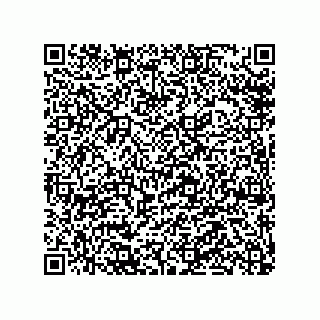 vCard 79506285367