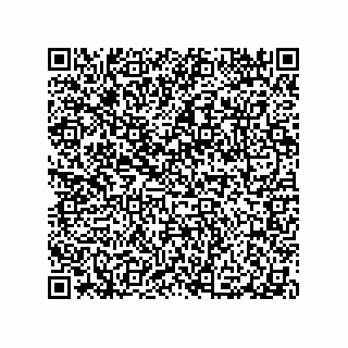 vCard 79506285387
