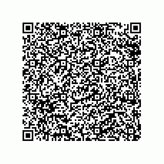 vCard 79506285437