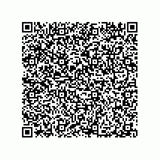 vCard 79506285449