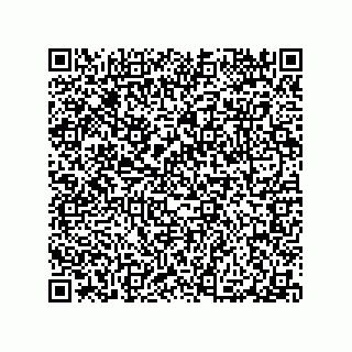 vCard 79506285455