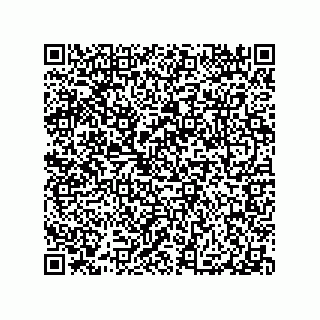 vCard 79506285480