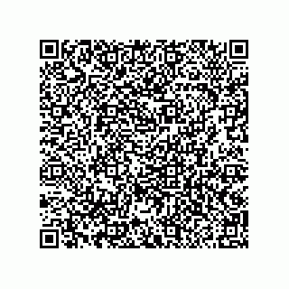 vCard 79506285489