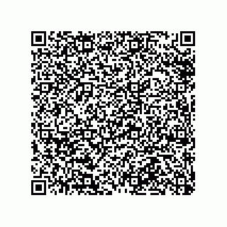 vCard 79506285650
