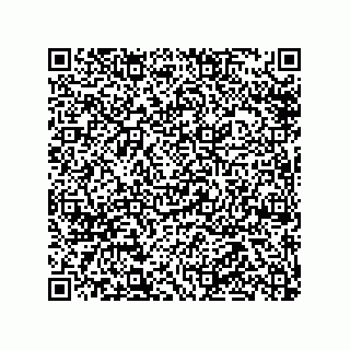 vCard 79506285747