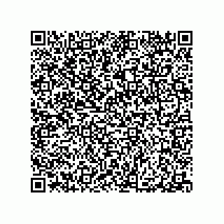 vCard 79506286131