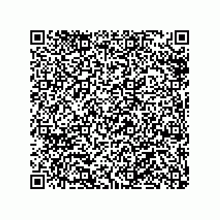 vCard 79506286133
