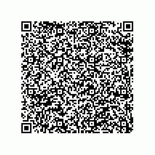 vCard 79506286166