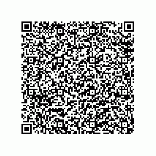 vCard 79506286167