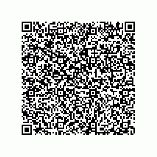 vCard 79506286240