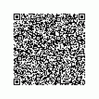 vCard 79506286294