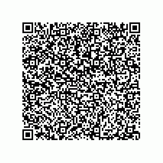 vCard 79506286331