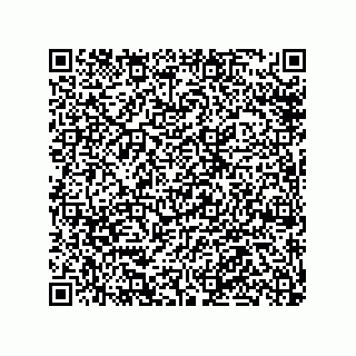 vCard 79506286367