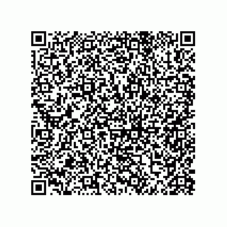 vCard 79506286511