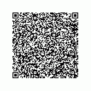 vCard 79506287082