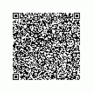 vCard 79506287102