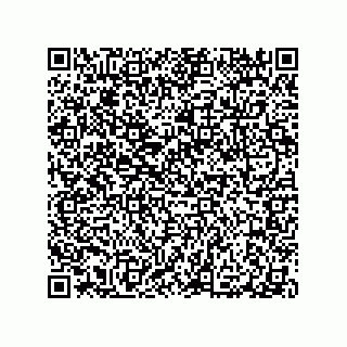 vCard 79506287167