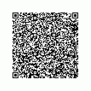 vCard 79506287318