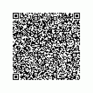 vCard 79506287466